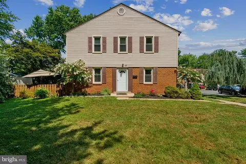 20 Big Acre Sq #22-10, Gaithersburg, MD 20878