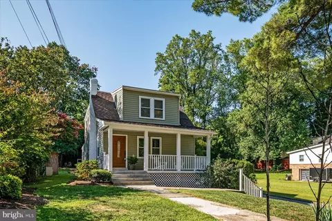 Other - 707 Rosemere Ave, Silver Spring, MD 20904 photo 1 of 16