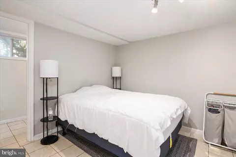 Bedroom - 707 Rosemere Ave, Silver Spring, MD 20904 photo 5 of 5