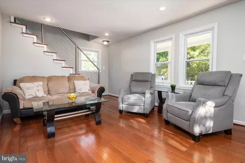 Other - 707 Rosemere Ave, Silver Spring, MD 20904 photo 4 of 16