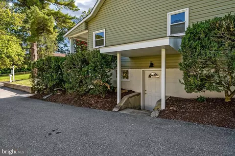Other - 707 Rosemere Ave, Silver Spring, MD 20904 photo 15 of 16