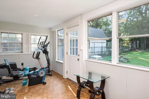 Other - 707 Rosemere Ave, Silver Spring, MD 20904 photo 7 of 16