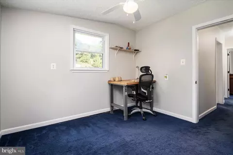 Other - 707 Rosemere Ave, Silver Spring, MD 20904 photo 9 of 16