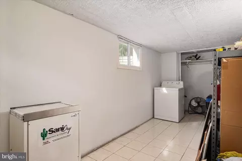 Other - 707 Rosemere Ave, Silver Spring, MD 20904 photo 14 of 16