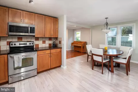 Other - 707 Rosemere Ave, Silver Spring, MD 20904 photo 6 of 16