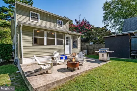 Other - 707 Rosemere Ave, Silver Spring, MD 20904 photo 16 of 16