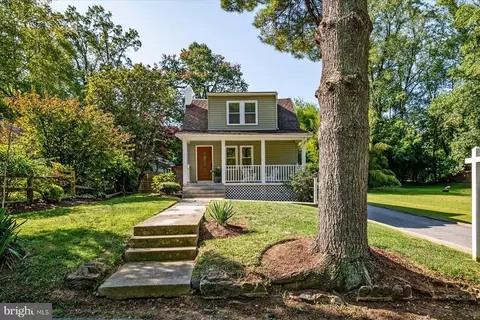 Other - 707 Rosemere Ave, Silver Spring, MD 20904 photo 2 of 16
