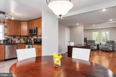 Other - 707 Rosemere Ave, Silver Spring, MD 20904 photo 5 of 16