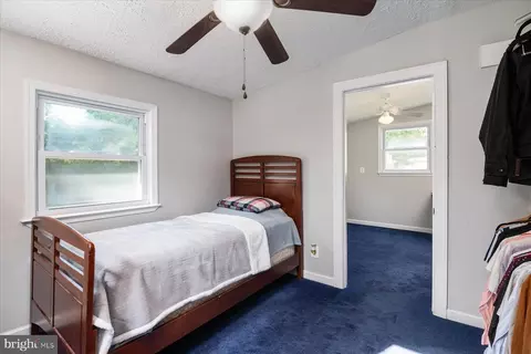 Other - 707 Rosemere Ave, Silver Spring, MD 20904 photo 10 of 16