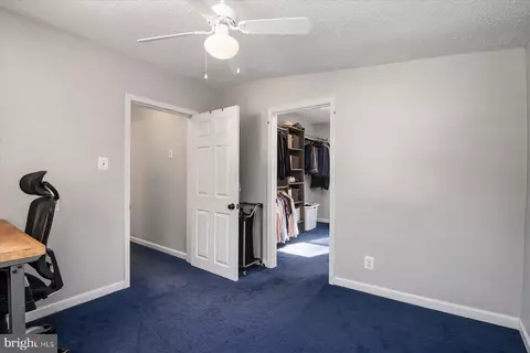 Entry Way - 707 Rosemere Ave, Silver Spring, MD 20904 photo 4 of 4