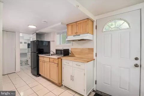 Other - 707 Rosemere Ave, Silver Spring, MD 20904 photo 11 of 16
