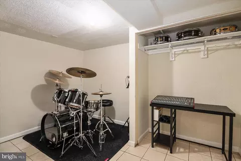 Other - 707 Rosemere Ave, Silver Spring, MD 20904 photo 13 of 16