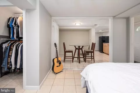 Other - 707 Rosemere Ave, Silver Spring, MD 20904 photo 12 of 16