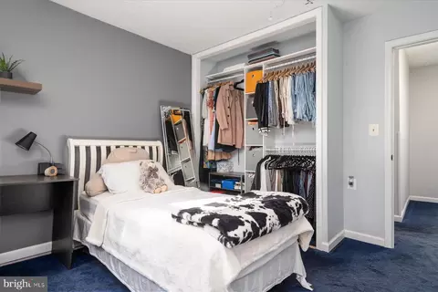 Other - 707 Rosemere Ave, Silver Spring, MD 20904 photo 8 of 16