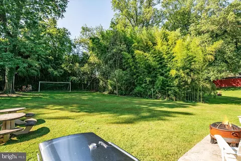 Exterior - 707 Rosemere Ave, Silver Spring, MD 20904 photo 8 of 8