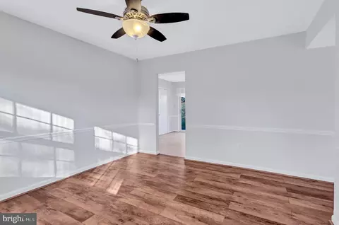 Entry Way - 13813 Beacon Hollow Ln, Silver Spring, MD 20906 photo 3 of 3