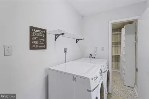 Other - 13813 Beacon Hollow Ln, Silver Spring, MD 20906 photo 4 of 13