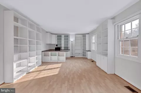 Other - 13813 Beacon Hollow Ln, Silver Spring, MD 20906 photo 2 of 13