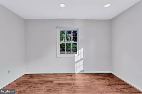 Other - 13813 Beacon Hollow Ln, Silver Spring, MD 20906 photo 5 of 13