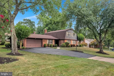 Other - 13813 Beacon Hollow Ln, Silver Spring, MD 20906 photo 8 of 13