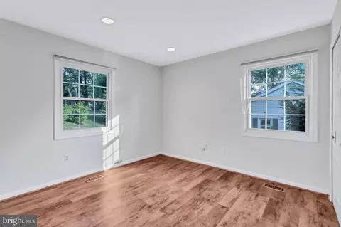 Bedroom - 13813 Beacon Hollow Ln, Silver Spring, MD 20906 photo 1 of 3