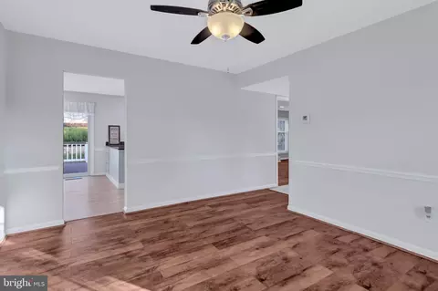 Other - 13813 Beacon Hollow Ln, Silver Spring, MD 20906 photo 3 of 13