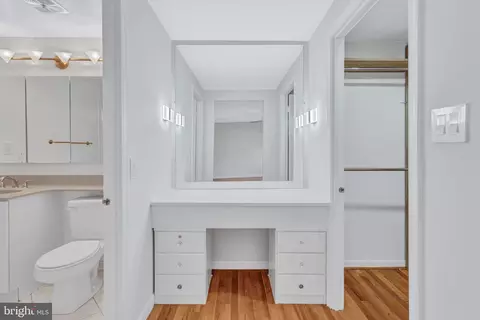 Other - 13813 Beacon Hollow Ln, Silver Spring, MD 20906 photo 6 of 13