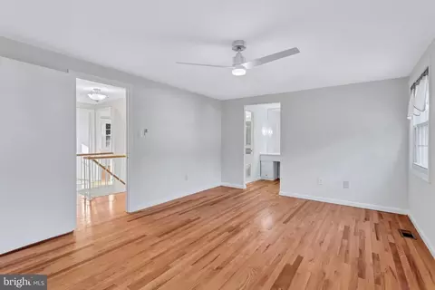 Bedroom - 13813 Beacon Hollow Ln, Silver Spring, MD 20906 photo 2 of 3