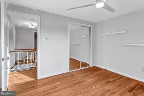 Other - 13813 Beacon Hollow Ln, Silver Spring, MD 20906 photo 7 of 13