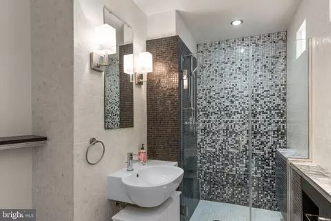 11700 Mentone Rd, Silver Spring, MD 20906 photo 12