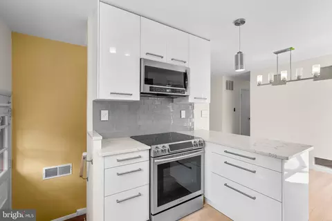 11700 Mentone Rd, Silver Spring, MD 20906 photo 7