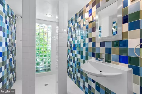 11700 Mentone Rd, Silver Spring, MD 20906 photo 21