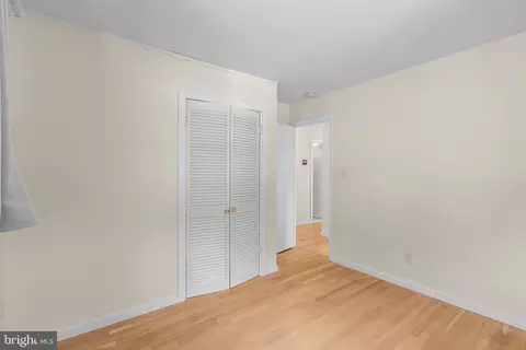 11700 Mentone Rd, Silver Spring, MD 20906 photo 11