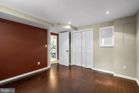 11700 Mentone Rd, Silver Spring, MD 20906 photo 23