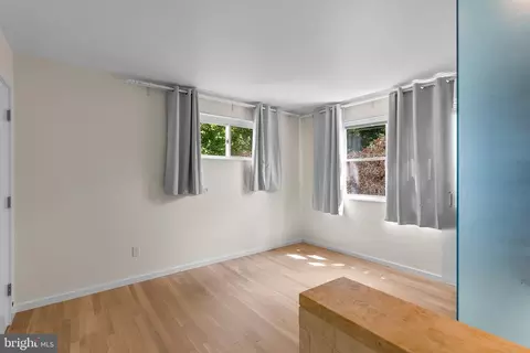 11700 Mentone Rd, Silver Spring, MD 20906 photo 14