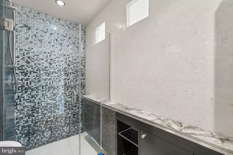 11700 Mentone Rd, Silver Spring, MD 20906 photo 13