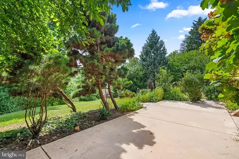 11700 Mentone Rd, Silver Spring, MD 20906 photo 27