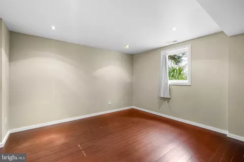 11700 Mentone Rd, Silver Spring, MD 20906 photo 22