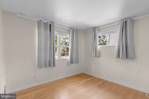 11700 Mentone Rd, Silver Spring, MD 20906 photo 10