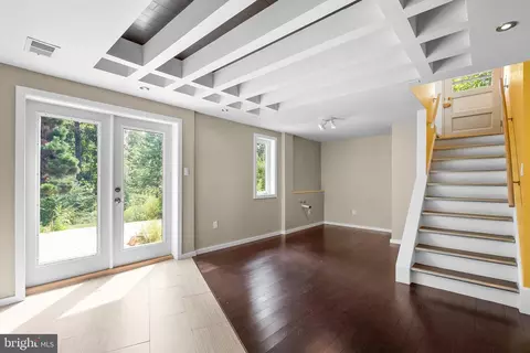 11700 Mentone Rd, Silver Spring, MD 20906 photo 19