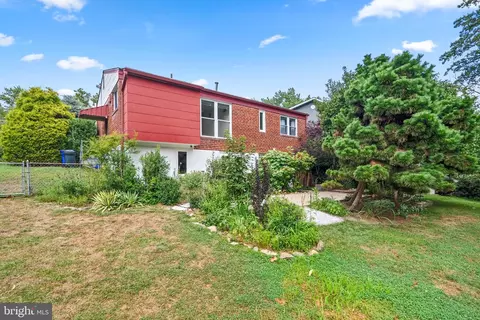 11700 Mentone Rd, Silver Spring, MD 20906 photo 26