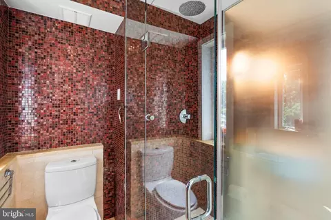 11700 Mentone Rd, Silver Spring, MD 20906 photo 17