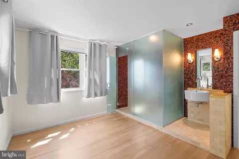 11700 Mentone Rd, Silver Spring, MD 20906 photo 15