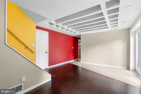 11700 Mentone Rd, Silver Spring, MD 20906 photo 20