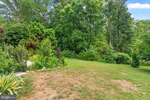 11700 Mentone Rd, Silver Spring, MD 20906 photo 25