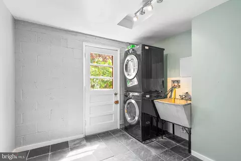 11700 Mentone Rd, Silver Spring, MD 20906 photo 24