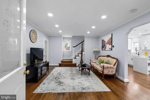 Other - 208 Granville Dr, Silver Spring, MD 20901 photo 2 of 7
