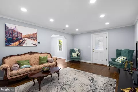 Other - 208 Granville Dr, Silver Spring, MD 20901 photo 1 of 7