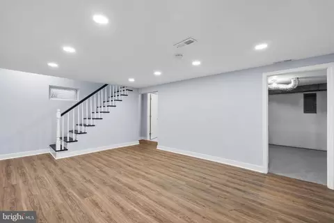 Other - 208 Granville Dr, Silver Spring, MD 20901 photo 4 of 7