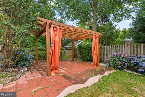 Other - 208 Granville Dr, Silver Spring, MD 20901 photo 7 of 7